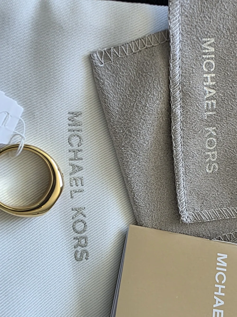 Michael Kors michael kors